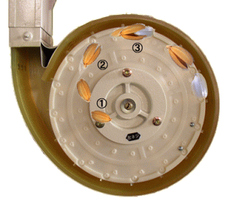 ヤンマー籾すり機 大島籾すり機 大竹籾すり機 揺動籾すり機 もみすり機 籾すり機 格安 激安 伊藤農機